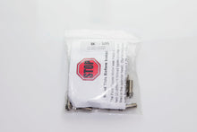 Load image into Gallery viewer, Kooks Small Block Ford Stage 8 Locking Header Bolt Kit
