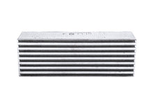 Load image into Gallery viewer, Garrett Air / Air Intercooler CAC (18.00in x 6.40in x 3.00in) - 310 HP
