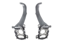 Load image into Gallery viewer, Belltech 2021+ Ford Bronco Performance Handling 4in-7.5in Lift Lift Kit

