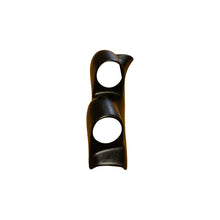 Load image into Gallery viewer, BLOX Racing 95-00 Subaru Impreza Pillar Pod Gauge Mount - 2 Gauges
