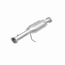Load image into Gallery viewer, MagnaFlow Conv DF 96-98 Mazda MPV 3.0L 49S
