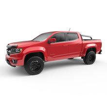 Load image into Gallery viewer, EGR 15-20 Chevrolet Coloardo Stainless Steel S-Series Sports Bar

