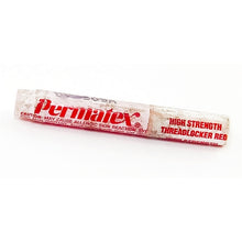 Load image into Gallery viewer, Omix Threadlocker Red 5 ml.
