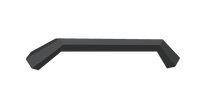 Load image into Gallery viewer, Road Armor 17-20 Ford F-250 SPARTAN Front Bumper Bolt-On Pre-Runner Guard - Tex Blk
