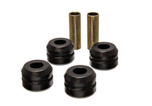 Load image into Gallery viewer, Energy Suspension Nis Strut Rod Bush - Black

