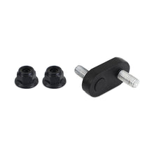 Load image into Gallery viewer, Mishimoto 22+ Kia Stinger GT Catch Can Kit (PCV Side)
