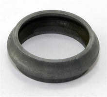 Load image into Gallery viewer, Omix Pinion Spacer Dana 35 84-05 Jeep Models
