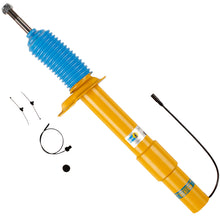 Load image into Gallery viewer, Bilstein B6 (DampTronic) 06-10 BMW M6 (E63) w/ EDC Electronic Dampers Front 36mm Shock Absorber
