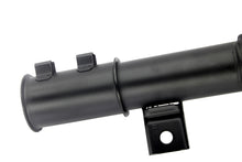 Load image into Gallery viewer, KYB Shocks &amp; Struts Excel-G Front Left FORD Probe 1989-92 MAZDA 626 1988-92 MAZDA MX-6 1988-92
