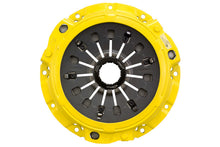 Load image into Gallery viewer, ACT 1993 Mazda RX-7 P/PL-M Heavy Duty Clutch Pressure Plate
