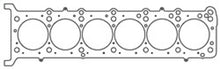 Load image into Gallery viewer, Cometic Mercedes-Benz 7.3L M120/M297 91.5mm Bore .051in. MLS Head Gasket - Left
