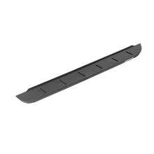 Load image into Gallery viewer, Go Rhino RB10 Slim Running Boards - Universal 48in. (Fits 2DR) - Tex. Blk
