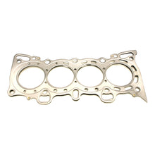Load image into Gallery viewer, Cometic Honda Civc/CRX SI/ SOHC 79mm .045 inch MLS Head Gasket D15/16
