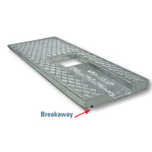 Load image into Gallery viewer, SPC Performance BREAK AWAY AXLE SHIMS(6)
