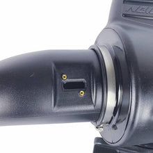 Load image into Gallery viewer, Injen 17-19 Ford F-250 Super Duty V8-6.7L Turbo Diesel Evolution Intake (Oiled)
