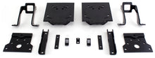 Load image into Gallery viewer, Air Lift Loadlifter 5000 Ultimate Rear Air Spring Kit for 99-04 Ford F-250 Super Duty RWD
