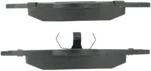 Load image into Gallery viewer, StopTech Performance Brake Pads
