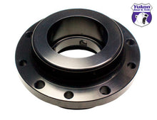Load image into Gallery viewer, Yukon Gear Ford 9in Pinion Support / 35 Spline / 10 Hole / No Races included
