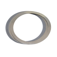Load image into Gallery viewer, Yukon Gear Shim Kit For 9in Ford Tracloc Clutch
