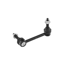Load image into Gallery viewer, Omix Sway Bar Link LH Front- 11-15 Grand Cherokee WK
