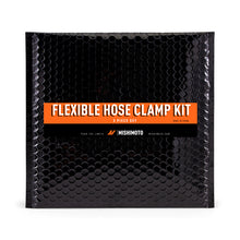 Load image into Gallery viewer, Mishimoto Flexible Hose Clamp Pinch-Off Plier Set - 3pc
