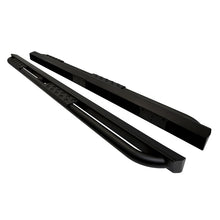 Load image into Gallery viewer, Westin 18-23 Jeep Wrangler JL Unlimited 4dr Rock Slider - Textured Black
