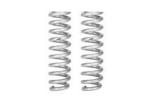 Load image into Gallery viewer, Eibach Pro-Truck Lift Kit 16-19 Toyota Tundra Springs (Front Springs Only)
