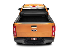 Load image into Gallery viewer, Truxedo 19-20 Ford Ranger 5ft Sentry CT Bed Cover
