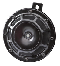Load image into Gallery viewer, Hella Supertone Horn Set 24V 84w Black
