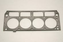 Load image into Gallery viewer, Cometic 2006+ GM LS7 7.0L 4.150 inch Bore .080 inch MLS-5 Headgasket
