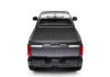 Load image into Gallery viewer, Truxedo 2022 Toyota Tundra 6ft. 6in. Pro X15 Bed Cover - Without Deck Rail System
