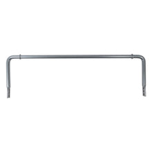 Load image into Gallery viewer, Belltech REAR ANTI-SWAYBAR 2021+ Chevrolet Tahoe 2WD/4WD
