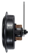 Load image into Gallery viewer, Hella Horn Kit Bx Blk Disc 92Mm 24V Univ
