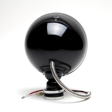 Load image into Gallery viewer, KC HiLiTES Daylighter 6in. Halogen Light 100w Spot Beam (Single) - Black SS
