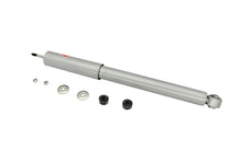 Load image into Gallery viewer, KYB Shocks &amp; Struts Gas-A-Just Rear PORSCHE 911 912 930 1972-88
