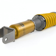 Load image into Gallery viewer, Ohlins 15-20 Mazda Miata (ND) Road &amp; Track Coilover System
