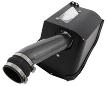 Load image into Gallery viewer, AEM 2018 C.A.S Subaru Impreza WRX/STI H4-2.5L F/I Cold Air Intake
