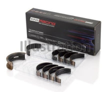 Load image into Gallery viewer, King Chrysler 426CI / 440CI V8 OHV Coated Performance Main Bearing Set
