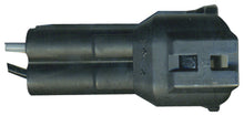 Load image into Gallery viewer, NGK Suzuki Aerio 2007-2002 Direct Fit Oxygen Sensor
