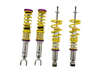 Load image into Gallery viewer, KW Coilover Kit V1 Mazda Miata MX-5 (NC1)
