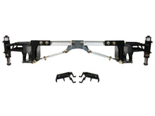 Load image into Gallery viewer, ICON 2017+ Ford Raptor Rear Hyd Bump Stop Kit
