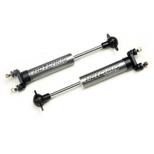 Load image into Gallery viewer, Hotchkis 1964 1/2-1966 Ford Mustang 1.5 Street Performance Series Aluminum Bodied Tuned Shocks-Front
