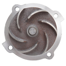 Load image into Gallery viewer, Edelbrock Water Pump High Performance Chrysler 1958-79 361-440 CI V8 Engines Standard Length
