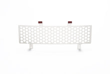 Load image into Gallery viewer, Putco 11-16 Ford SuperDuty - Stainless Steel Punch Design Bumper Grille Inserts
