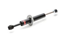 Load image into Gallery viewer, Eibach 95-04 Toyota Tacoma (6 Lug) Front Pro-Truck Shock
