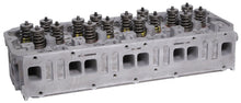 Load image into Gallery viewer, Fleece Performance 04.5-05 GM Duramax 2500-3500 LLY Remanufactured Freedom Cylinder Head (Driver)
