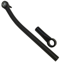 Load image into Gallery viewer, BD Diesel Track Bar Kit - Ford 2017-2020 SuperDuty F250/F350/F450/F550 4wd
