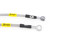 Load image into Gallery viewer, Goodridge 02/06-12 Toyota Avalon (All Models) SS Brake Line Kit
