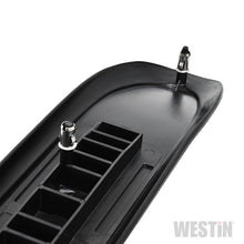 Load image into Gallery viewer, Westin Replacement Service Kit with 20in pad - Black

