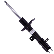 Load image into Gallery viewer, Bilstein 11-17 Jeep Patriot/Compass (Old Body Style) Front Right Strut Assembly
